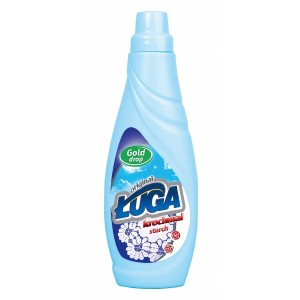 Standinimo priemonė "Luga" 750ml